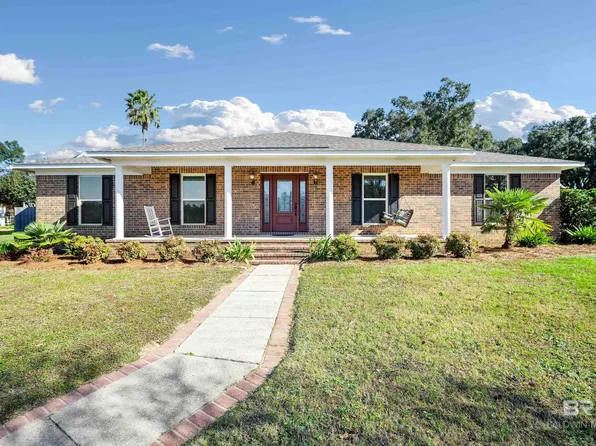 7180 Belle Chase Dr, Mobile, AL 36695