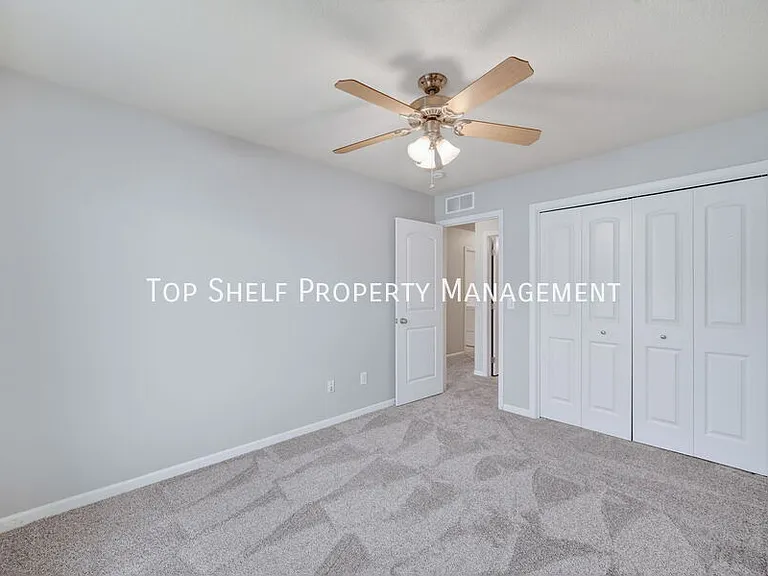 9125 Greenspire Dr #114 — Photo 25
