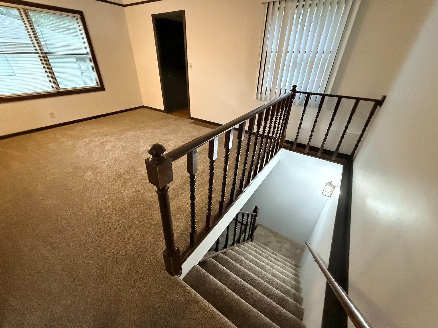 2 bed, 1185 sqft, $1,850 — Photo 3