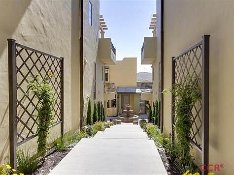 5th image of 1865 Ironwood Ave #14