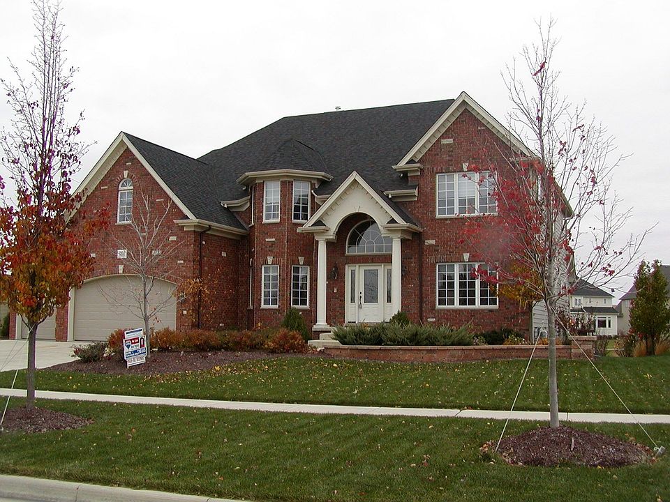 1st image of 3319 Danlaur Ct