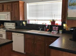 38807 W Maldonado Rd, Tonopah, AZ 85354