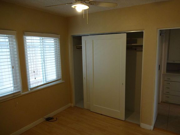 4th image of 3026 Macaulay St