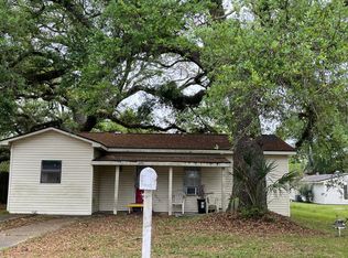 490 Central Ave, Gulfport, MS 39507