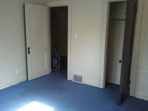 3rd image of 13601 Othello Ave APT 2
