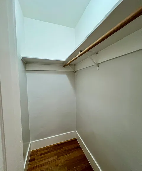 845 Sutter — Photo 10