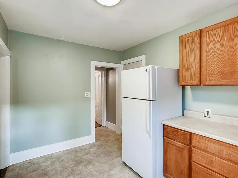 876 Lafond Ave #2 — Photo 10