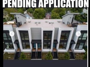 533 New Bern Ave #103, Raleigh, NC 27601