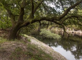 Tbd Se 128th Ave, Jasper, FL 32052