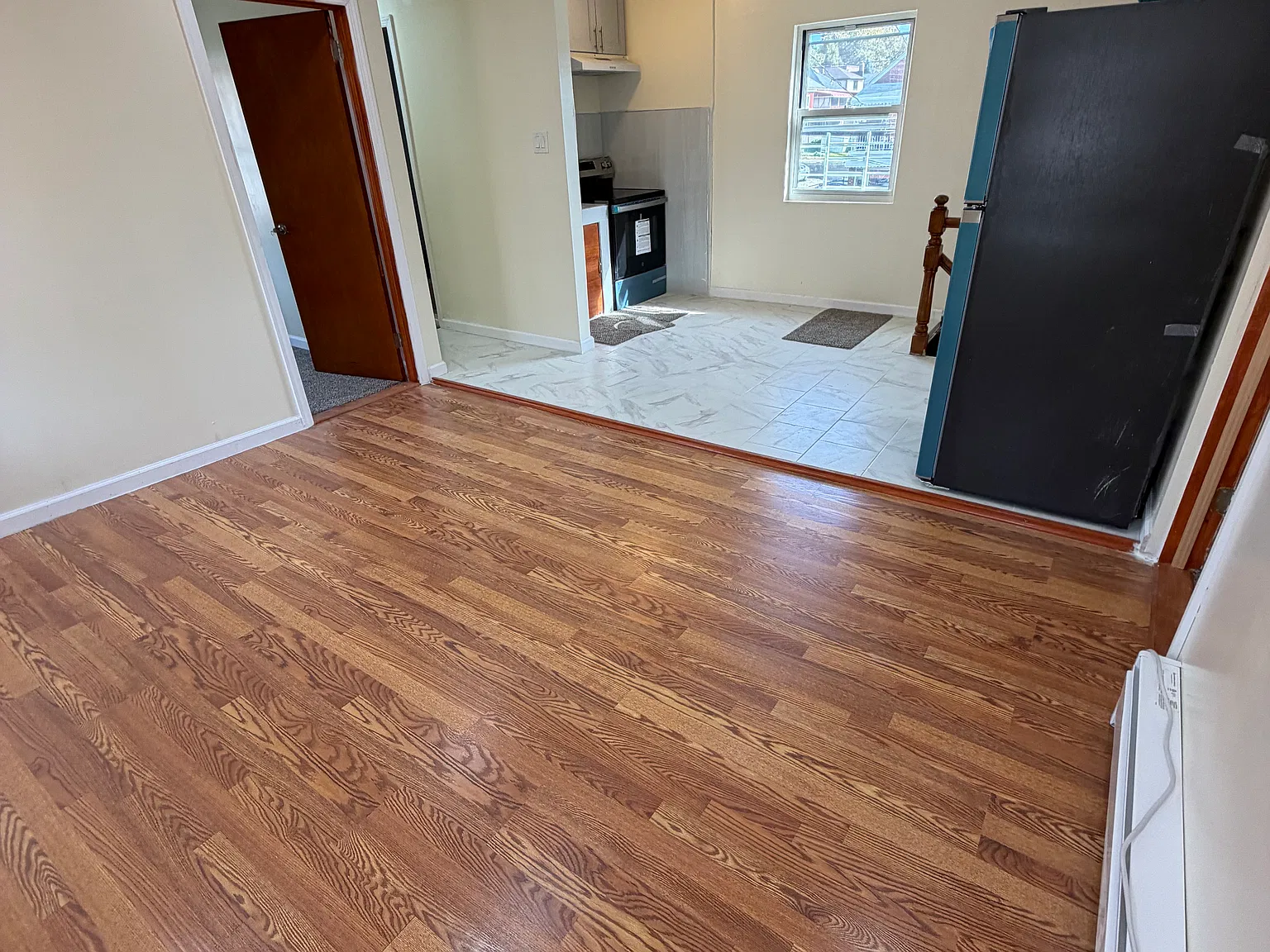 3 bed, $3,500 — Photo 3