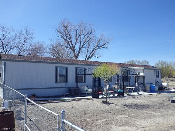 2nd image of 445 Richards Dr