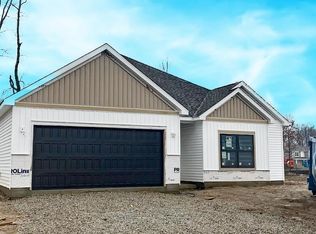 4800 Falcon Pkwy, New Haven, IN 46774