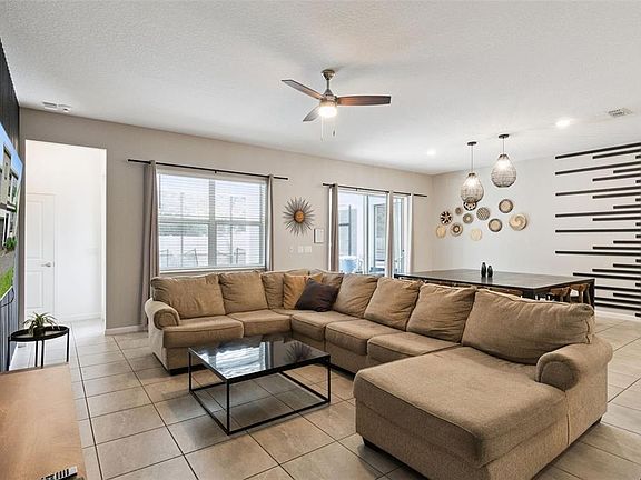 2nd image of 262 Marcello Blvd