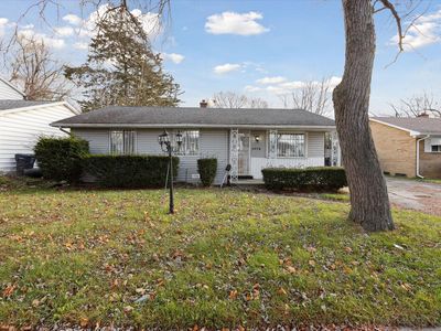 6806 Fleming Rd, Flint, MI, 48504
