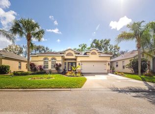 3612 2nd Dr NE, Bradenton, FL 34208