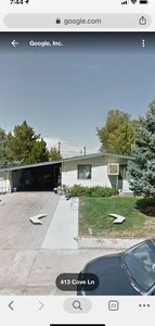 413 Cove Ln, Fort Morgan, CO, 80701