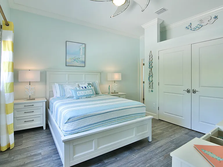 1102 Mallorca Dr — Photo 33