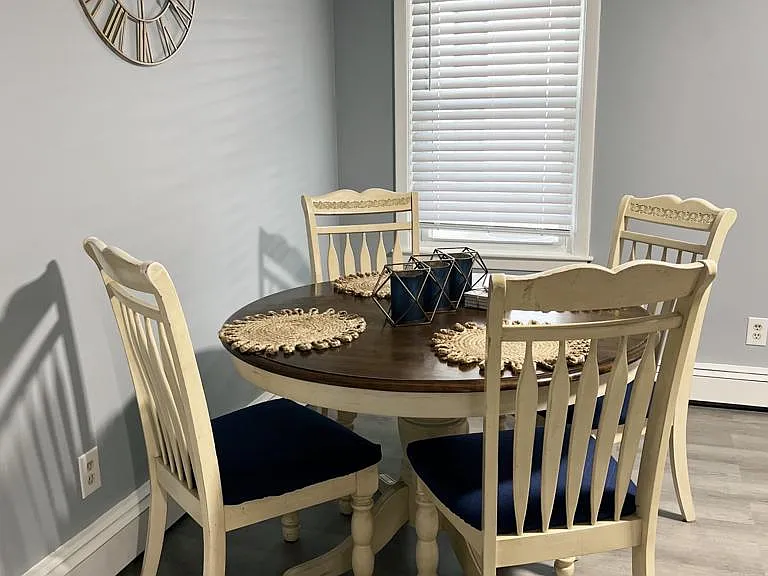 508 Elm St #3R — Photo 11