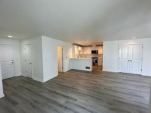 View 420 — Photo 33