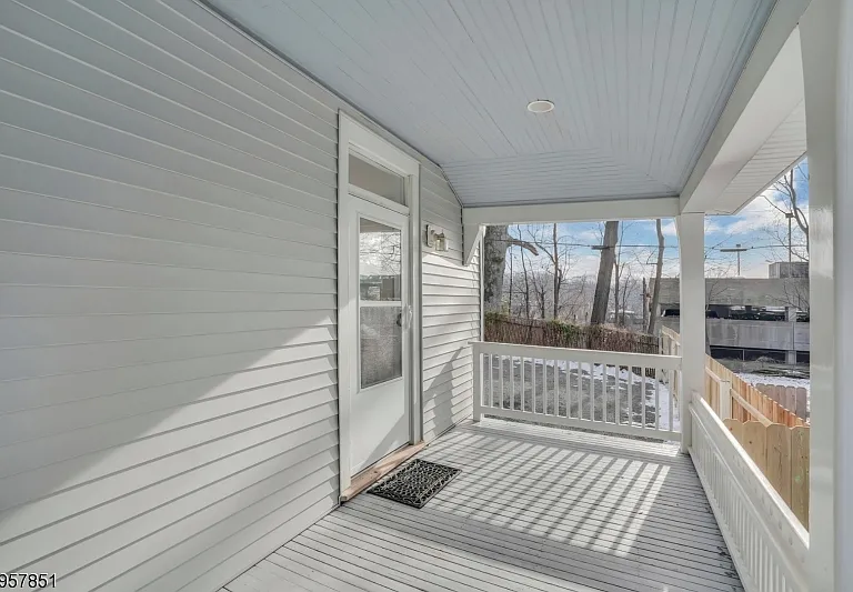 25 Olyphant Dr #1 — Photo 19