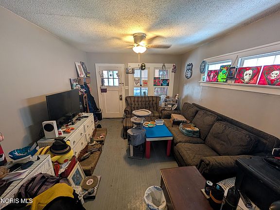 2nd image of 1816 Loxley Rd