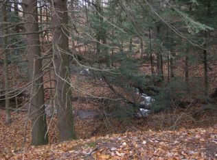 Null #56, Montague, MI 49437