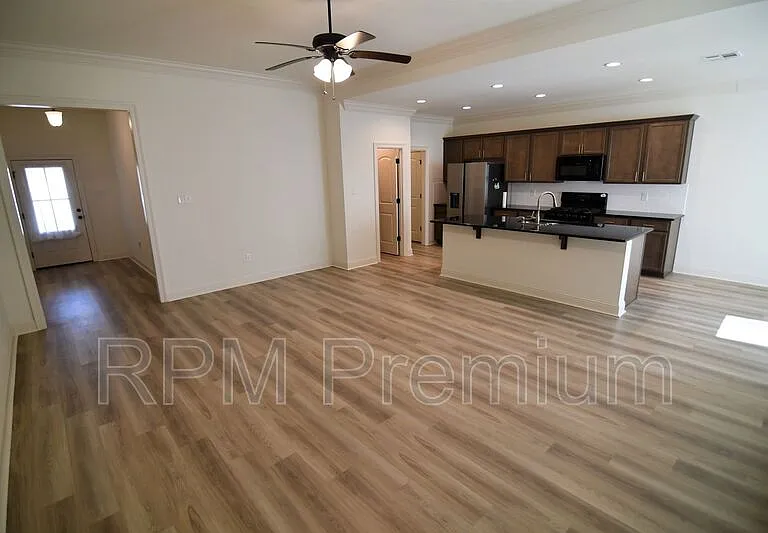 7108 Kenilworth Crossing Ave — Photo 8