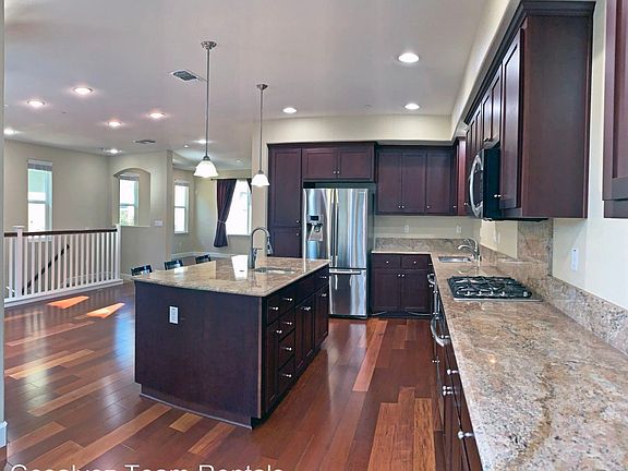 3rd image of 3567 Meyer Pl
