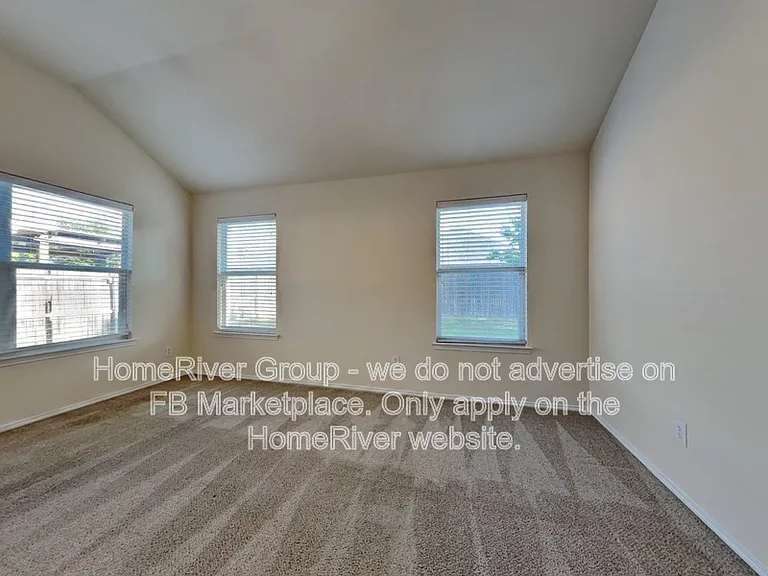 812 Sequoia Dr — Photo 8