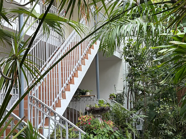 1561 West Ave #4 — Photo 9