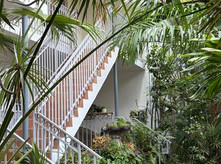 1561 West Ave #4, Miami Beach, FL 33139