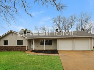 2011 Moon Dr SW, Conyers, GA 30094