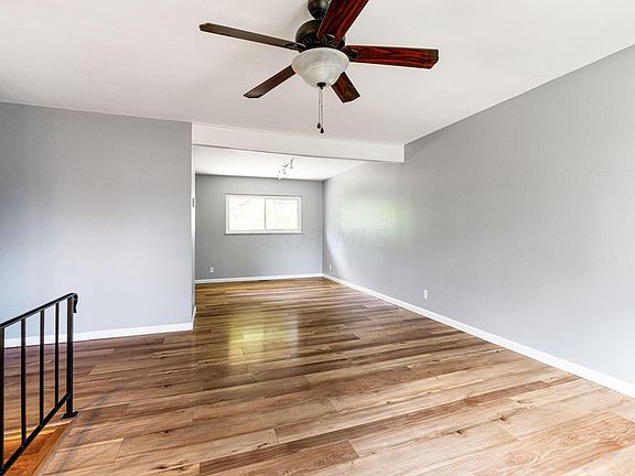 5th image of 608 Knights Ave
