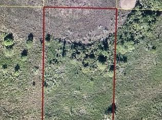 14611 NW 306th St, Okeechobee, FL 34972