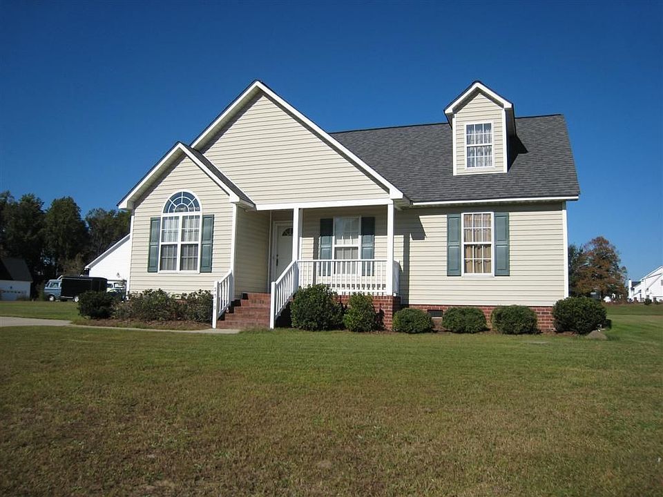 1st image of 2510 Westminster Dr