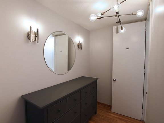 4th image of 405 N Wabash Ave Unit 406