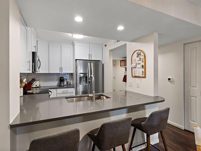 7420 Edinborough Way APT 6309, Edina, MN, 55435