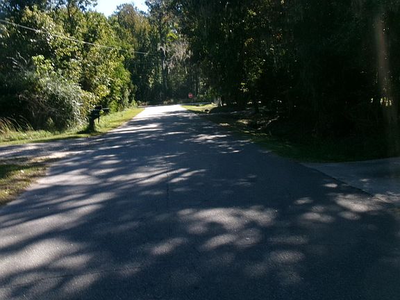 5th image of 4 Manor Rd