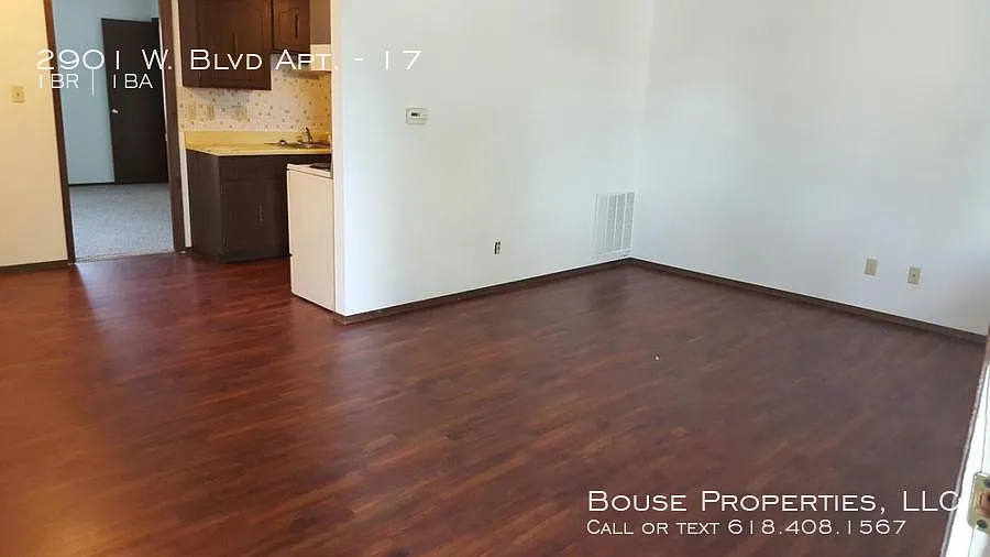 Bouse Apartment Homes — Photo 4