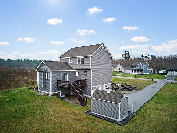 4th image of 173 Jenkins Farm Road