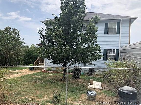 2nd image of 375 Acorn Ln