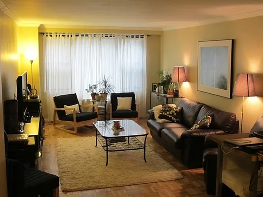 Sold by Gez Group LLC | media 4