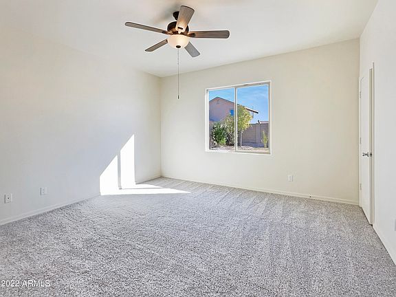 5th image of 20645 N WILFORD Avenue