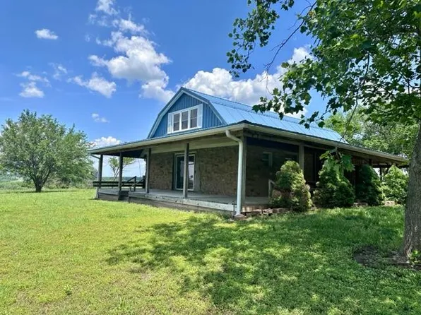 19835 S Highway Ra, Fair Play, MO 65649