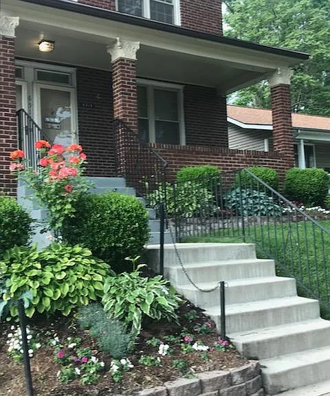 6515 Bartmer Ave #2 — Photo 2