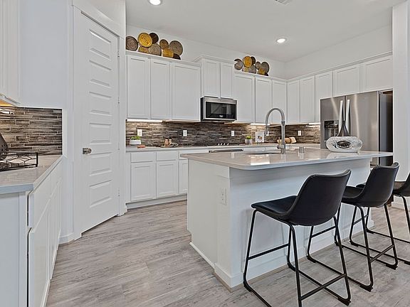 6th image of this home
