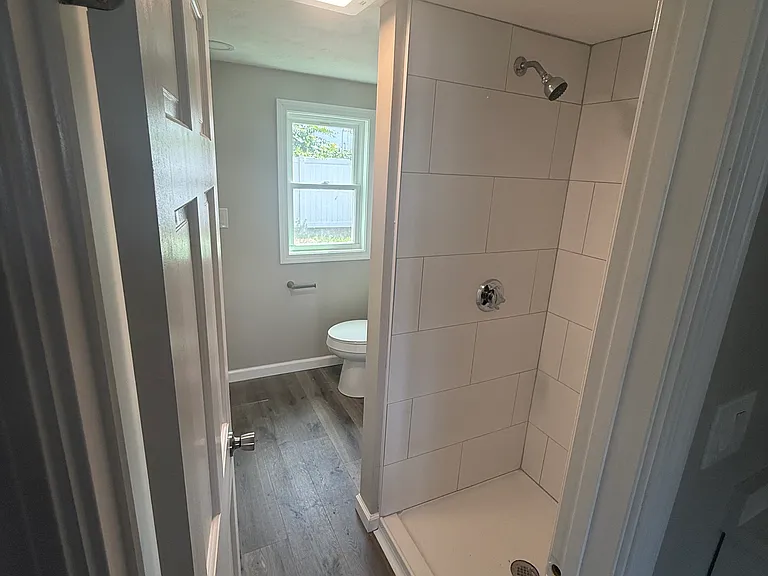 3 N Water St #3B — Photo 9