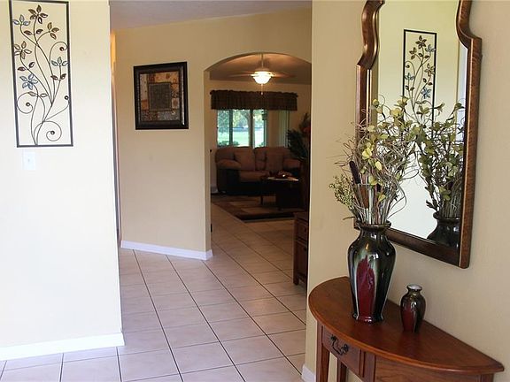 2nd image of 3317 Celena Cir