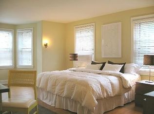 2117 Delancey Pl, Philadelphia, PA 19103