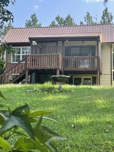 3275 Woodburn Hay Rd, Hopkinsville, KY, 42240